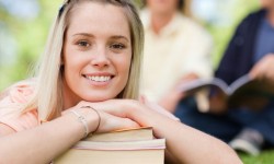 Suspendisse arcu nisl