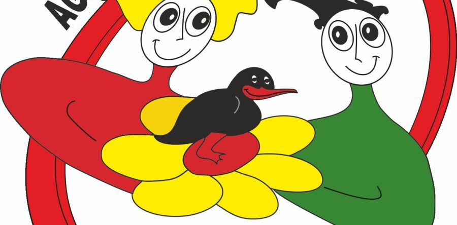 Avaliação Externa do Agrupamento
