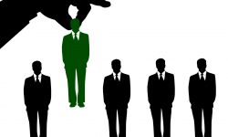 Contratação de Escola – Listas definitivas