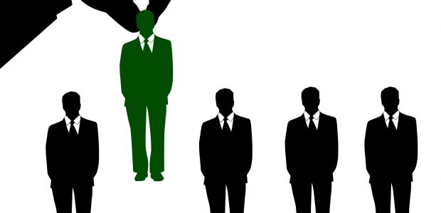 Contratação de Escola – Horário Grupo 290