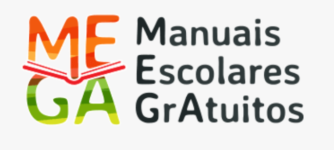 Manuais Escolares