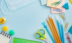 Provas Extraordinárias de Avaliação