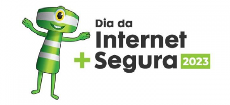 Dia da Internet Mais Segura