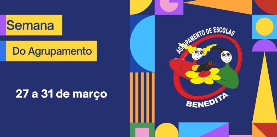 Semana do Agrupamento