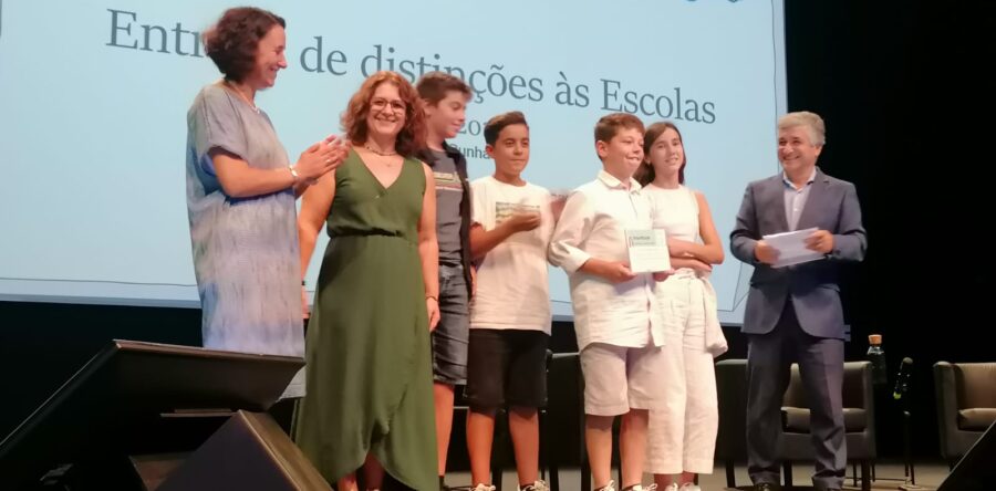 1º Encontro Nacional – Provérbios, vamos continuar a dar a volta ao texto!