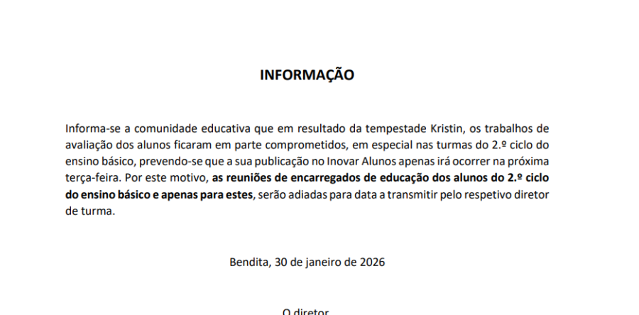 Informação