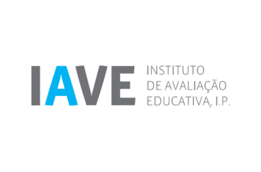 Aplicação Provas IAVE Intuitivo